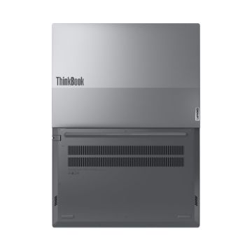 Lenovo ThinkBook 16 G7 ARP, AMD Ryzen™ 5, 3.3 GHz, 40.6 cm (16"), 1920 x 1200 pixels, 16 GB, 512 GB