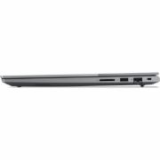 Lenovo ThinkBook 16 G7 ARP, AMD Ryzen™ 5, 3.3 GHz, 40.6 cm (16"), 1920 x 1200 pixels, 16 GB, 512 GB