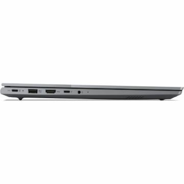 Lenovo ThinkBook 16 G7 ARP, AMD Ryzen™ 5, 3.3 GHz, 40.6 cm (16"), 1920 x 1200 pixels, 16 GB, 512 GB