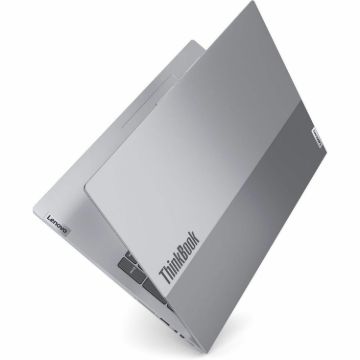 Lenovo ThinkBook 16 G7 ARP, AMD Ryzen™ 5, 3.3 GHz, 40.6 cm (16"), 1920 x 1200 pixels, 16 GB, 512 GB