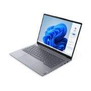 Lenovo ThinkBook 14 G7 ARP, AMD Ryzen™ 5, 3.3 GHz, 35.6 cm (14"), 1920 x 1200 pixels, 16 GB, 512 GB