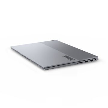 Lenovo ThinkBook 14 G7 ARP, AMD Ryzen™ 5, 3.3 GHz, 35.6 cm (14"), 1920 x 1200 pixels, 16 GB, 512 GB
