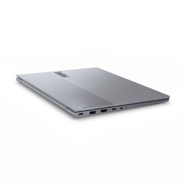 Lenovo ThinkBook 14 G7 ARP, AMD Ryzen™ 5, 3.3 GHz, 35.6 cm (14"), 1920 x 1200 pixels, 16 GB, 512 GB