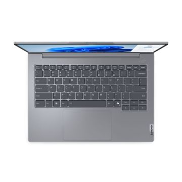 Lenovo ThinkBook 14 G7 ARP, AMD Ryzen™ 5, 3.3 GHz, 35.6 cm (14"), 1920 x 1200 pixels, 16 GB, 512 GB