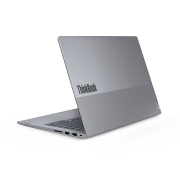 Lenovo ThinkBook 14 G7 ARP, AMD Ryzen™ 5, 3.3 GHz, 35.6 cm (14"), 1920 x 1200 pixels, 16 GB, 512 GB