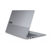 Lenovo ThinkBook 14 G7 ARP, AMD Ryzen™ 5, 3.3 GHz, 35.6 cm (14"), 1920 x 1200 pixels, 16 GB, 512 GB