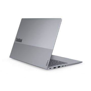 Lenovo ThinkBook 14 G7 ARP, AMD Ryzen™ 5, 3.3 GHz, 35.6 cm (14"), 1920 x 1200 pixels, 16 GB, 512 GB