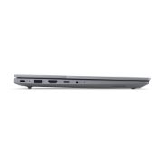 Lenovo ThinkBook 14 G7 ARP, AMD Ryzen™ 5, 3.3 GHz, 35.6 cm (14"), 1920 x 1200 pixels, 16 GB, 512 GB