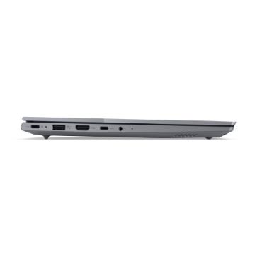 Lenovo ThinkBook 14 G7 ARP, AMD Ryzen™ 5, 3.3 GHz, 35.6 cm (14"), 1920 x 1200 pixels, 16 GB, 512 GB