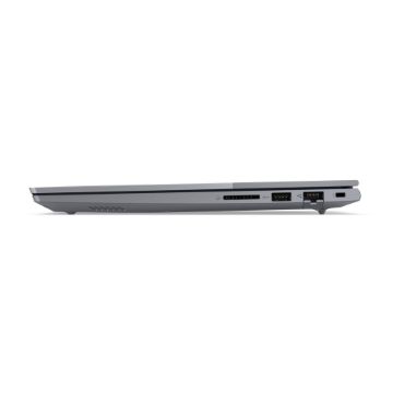 Lenovo ThinkBook 14 G7 ARP, AMD Ryzen™ 5, 3.3 GHz, 35.6 cm (14"), 1920 x 1200 pixels, 16 GB, 512 GB