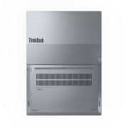 Lenovo ThinkBook 14 G7 ARP, AMD Ryzen™ 5, 3.3 GHz, 35.6 cm (14"), 1920 x 1200 pixels, 16 GB, 512 GB