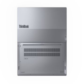 Lenovo ThinkBook 14 G7 ARP, AMD Ryzen™ 5, 3.3 GHz, 35.6 cm (14"), 1920 x 1200 pixels, 16 GB, 512 GB