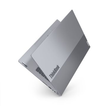 Lenovo ThinkBook 14 G7 ARP, AMD Ryzen™ 5, 3.3 GHz, 35.6 cm (14"), 1920 x 1200 pixels, 16 GB, 512 GB