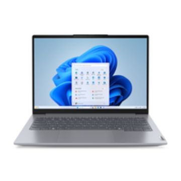 Lenovo ThinkBook 14 G7 ARP, AMD Ryzen™ 5, 3.3 GHz, 35.6 cm (14"), 1920 x 1200 pixels, 16 GB, 512 GB