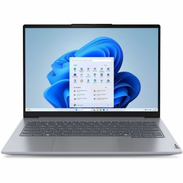 Lenovo ThinkBook 14 G7 ARP, AMD Ryzen™ 5, 3.3 GHz, 35.6 cm (14"), 1920 x 1200 pixels, 16 GB, 512 GB