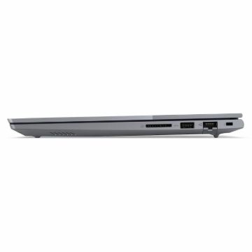 Lenovo ThinkBook 14 G7 ARP, AMD Ryzen™ 5, 3.3 GHz, 35.6 cm (14"), 1920 x 1200 pixels, 16 GB, 512 GB