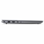 Lenovo ThinkBook 14 G7 ARP, AMD Ryzen™ 5, 3.3 GHz, 35.6 cm (14"), 1920 x 1200 pixels, 16 GB, 512 GB