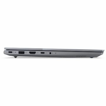Lenovo ThinkBook 14 G7 ARP, AMD Ryzen™ 5, 3.3 GHz, 35.6 cm (14"), 1920 x 1200 pixels, 16 GB, 512 GB