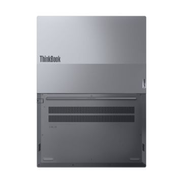 Lenovo ThinkBook 16 G8 IRL 21SH000LAU 16" Notebook - WUXGA - Intel Core 5 210H - 16 GB - 512 GB SSD - English Keyboard - Arctic Gray