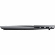 Lenovo ThinkBook 16 G8 IRL 21SH000LAU 16" Notebook - WUXGA - Intel Core 5 210H - 16 GB - 512 GB SSD - English Keyboard - Arctic Gray