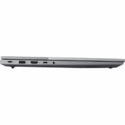 Lenovo ThinkBook 16 G8 IRL 21SH000LAU 16" Notebook - WUXGA - Intel Core 5 210H - 16 GB - 512 GB SSD - English Keyboard - Arctic Gray