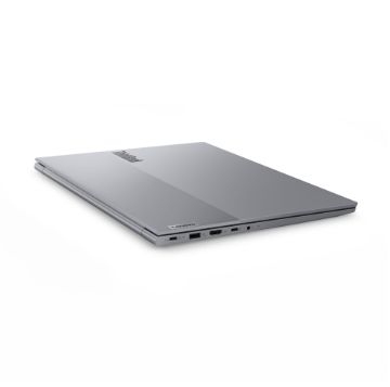 Lenovo Thinkbook 16 G8 U5-225U, 16" Wuxga, 512GB, 16GB, W11P, 1Yos