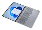 Lenovo Thinkbook 16 G8 U5-225U, 16" Wuxga, 512GB, 16GB, W11P, 1Yos