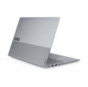 Lenovo Thinkbook 16 G8 U5-225U, 16" Wuxga, 512GB, 16GB, W11P, 1Yos