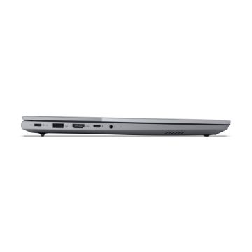 Lenovo Thinkbook 16 G8 U5-225U, 16" Wuxga, 512GB, 16GB, W11P, 1Yos