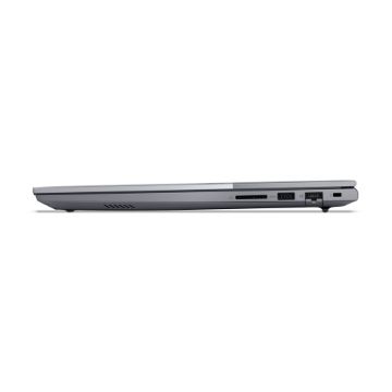 Lenovo Thinkbook 16 G8 U5-225U, 16" Wuxga, 512GB, 16GB, W11P, 1Yos