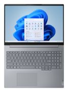 Lenovo Thinkbook 16 G8 U5-225U, 16" Wuxga, 512GB, 16GB, W11P, 1Yos