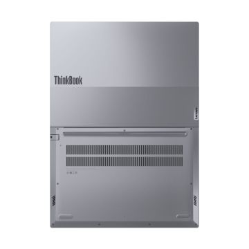 Lenovo Thinkbook 16 G8 U5-225U, 16" Wuxga, 512GB, 16GB, W11P, 1Yos