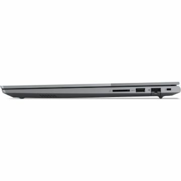 Lenovo ThinkBook 16 G7 ARP, AMD Ryzen™ 7, 3.2 GHz, 40.6 cm (16"), 1920 x 1200 pixels, 16 GB, 512 GB