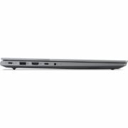 Lenovo ThinkBook 16 G7 ARP, AMD Ryzen™ 7, 3.2 GHz, 40.6 cm (16"), 1920 x 1200 pixels, 16 GB, 512 GB