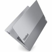 Lenovo ThinkBook 16 G7 ARP, AMD Ryzen™ 7, 3.2 GHz, 40.6 cm (16"), 1920 x 1200 pixels, 16 GB, 512 GB