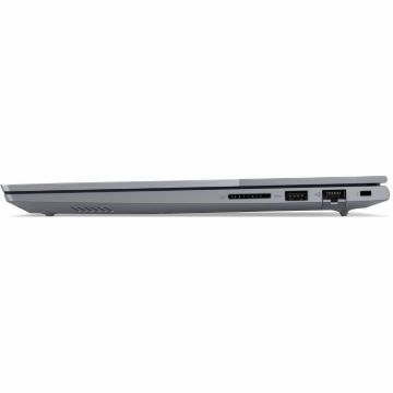 Lenovo ThinkBook 14 G7 ARP, AMD Ryzen™ 7, 3.2 GHz, 35.6 cm (14"), 1920 x 1200 pixels, 16 GB, 512 GB