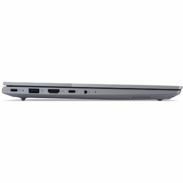 Lenovo ThinkBook 14 G7 ARP, AMD Ryzen™ 7, 3.2 GHz, 35.6 cm (14"), 1920 x 1200 pixels, 16 GB, 512 GB