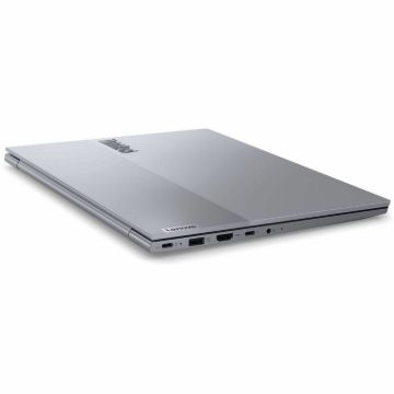 Lenovo ThinkBook 14 G7 ARP, AMD Ryzen™ 7, 3.2 GHz, 35.6 cm (14"), 1920 x 1200 pixels, 16 GB, 512 GB