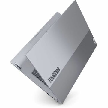 Lenovo ThinkBook 14 G7 ARP, AMD Ryzen™ 7, 3.2 GHz, 35.6 cm (14"), 1920 x 1200 pixels, 16 GB, 512 GB