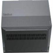 Lenovo ThinkBook 16 G7 QOY 21NH0033AU 16" Copilot+ PC Notebook - WUXGA - Qualcomm Snapdragon X X1-26-100 - 16 GB - 512 GB SSD - English Keyboard - Luna Gray