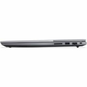 Lenovo Thinkbook 16 G9 Amd R5-220, 14" Wuxga, 512GB, 16GB, W11P, 1Yos