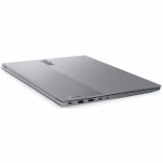 Lenovo Thinkbook 16 G9 Amd R5-220, 14" Wuxga, 512GB, 16GB, W11P, 1Yos