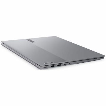 Lenovo Thinkbook 16 G9 Amd R5-220, 14" Wuxga, 512GB, 16GB, W11P, 1Yos