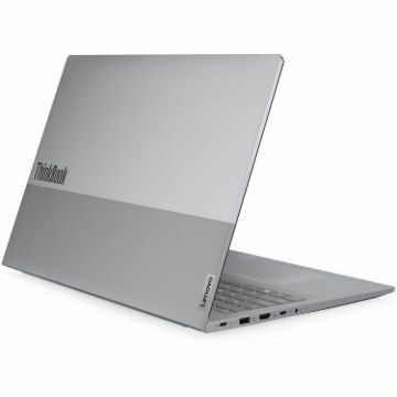 Lenovo Thinkbook 16 G9 Amd R5-220, 14" Wuxga, 512GB, 16GB, W11P, 1Yos