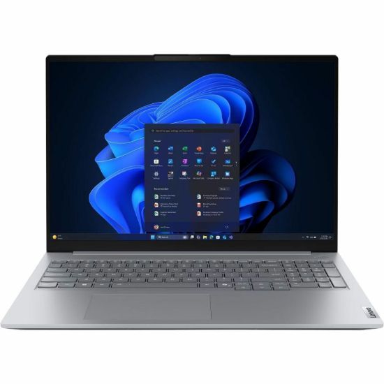 Lenovo Thinkbook 16 G9 Amd R7-250, 14" Wuxga, 512GB, 16GB, W11P, 1Yos