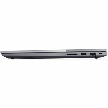 Lenovo Thinkbook 16 G9 Amd R7-250, 14" Wuxga, 512GB, 16GB, W11P, 1Yos