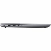 Lenovo Thinkbook 16 G9 Amd R7-250, 14" Wuxga, 512GB, 16GB, W11P, 1Yos