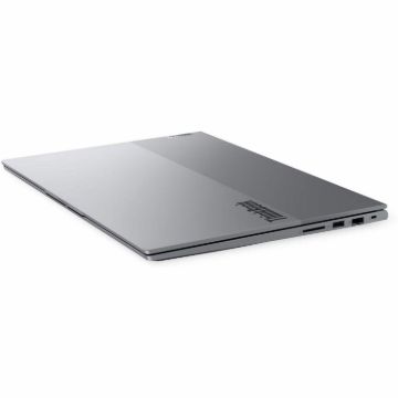 Lenovo Thinkbook 16 G9 Amd R7-250, 14" Wuxga, 512GB, 16GB, W11P, 1Yos