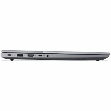 Lenovo Thinkbook 16 G9 Amd R7-250, 14" Wuxga, 512GB, 16GB, W11P, 1Yos