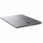 Lenovo Thinkbook 16 G9 Amd R7-250, 14" Wuxga, 512GB, 16GB, W11P, 1Yos